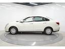 NISSAN BLUEBIRD SYLPHY