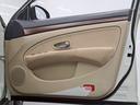 NISSAN BLUEBIRD SYLPHY