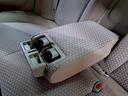 NISSAN BLUEBIRD SYLPHY
