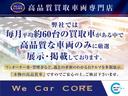 TOYOTA ALPHARD G