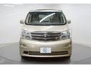 TOYOTA ALPHARD G