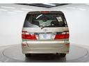 TOYOTA ALPHARD G