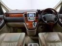 TOYOTA ALPHARD G