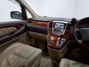 TOYOTA ALPHARD G