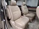 TOYOTA ALPHARD G