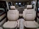 TOYOTA ALPHARD G