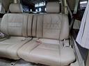 TOYOTA ALPHARD G