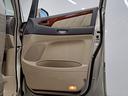 TOYOTA ALPHARD G