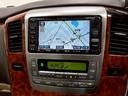 TOYOTA ALPHARD G