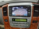 TOYOTA ALPHARD G