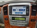 TOYOTA ALPHARD G