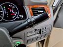 TOYOTA ALPHARD G