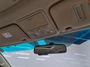 TOYOTA ALPHARD G