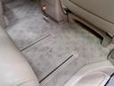 TOYOTA ALPHARD G
