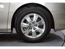 TOYOTA ALPHARD G