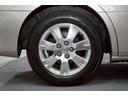 TOYOTA ALPHARD G