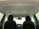 アルティメット　Ｂ４　ＡＷＤ　２０２４年モデル／禁煙車／ブラックレザーシート（ヒーター付）／Ｇｏｏｇｌｅナビ／全方位カメラ／Ｂｌｕｅｔｏｏｔｈ対応／ＵＳＢ接続可／ハーマンカードン／ボルボインテリセーフ／Ｐバックドア／ＬＥＤヘッド（35枚目）