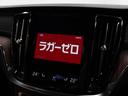 【徹底的なクリーニング】弊社にはクリーニング専用スペース、専属チームが存在し、入庫時は様々な状態のお車を全て徹底的に仕上げております。是非ご自身の目でそのクオリティをご確認下さいませ。