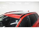リチャージプラス T6 AWDプラグインハイブリッド 1オーナー/禁煙車/レザーシート(ヒーター付)/サンルーフ/エアサス/ドラレコ/ボルボインテリセーフ/全方位カメラ/ナビ/Bluetooth/USB/クリアランスソナー/クルコン/ETC/Pバックドア(27枚目)