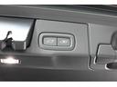 リチャージプラス T6 AWDプラグインハイブリッド 1オーナー/禁煙車/レザーシート(ヒーター付)/サンルーフ/エアサス/ドラレコ/ボルボインテリセーフ/全方位カメラ/ナビ/Bluetooth/USB/クリアランスソナー/クルコン/ETC/Pバックドア(36枚目)