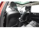 リチャージプラス T6 AWDプラグインハイブリッド 1オーナー/禁煙車/レザーシート(ヒーター付)/サンルーフ/エアサス/ドラレコ/ボルボインテリセーフ/全方位カメラ/ナビ/Bluetooth/USB/クリアランスソナー/クルコン/ETC/Pバックドア(55枚目)