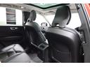 リチャージプラス T6 AWDプラグインハイブリッド 1オーナー/禁煙車/レザーシート(ヒーター付)/サンルーフ/エアサス/ドラレコ/ボルボインテリセーフ/全方位カメラ/ナビ/Bluetooth/USB/クリアランスソナー/クルコン/ETC/Pバックドア(58枚目)