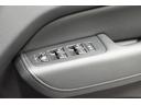 リチャージプラス T6 AWDプラグインハイブリッド 1オーナー/禁煙車/レザーシート(ヒーター付)/サンルーフ/エアサス/ドラレコ/ボルボインテリセーフ/全方位カメラ/ナビ/Bluetooth/USB/クリアランスソナー/クルコン/ETC/Pバックドア(67枚目)