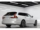 【高品質車に厳選】毎月約60台のお車が買取にて入庫する中で、高品質のみに厳選して在庫。なおかつ諸経費を抑え、低価格での販売を実現しております。