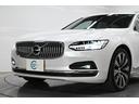 【ワンオーナー車多数】ワンオーナー車は前オーナー様が新車から大切にお乗りになられていた証です。もちろんタバコの嫌なニオイも無く良好な状態が保たれております