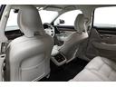 【ワンオーナー車多数】ワンオーナー車は前オーナー様が新車から大切にお乗りになられていた証です。もちろんタバコの嫌なニオイも無く良好な状態が保たれております