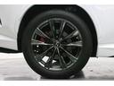 【ワンオーナー車多数】ワンオーナー車は前オーナー様が新車から大切にお乗りになられていた証です。もちろんタバコの嫌なニオイも無く良好な状態が保たれております