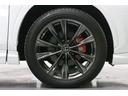 【高品質車に厳選】毎月約60台のお車が買取にて入庫する中で、高品質のみに厳選して在庫。なおかつ諸経費を抑え、低価格での販売を実現しております。