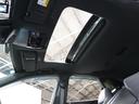 【ワンオーナー車多数】ワンオーナー車は前オーナー様が新車から大切にお乗りになられていた証です。もちろんタバコの嫌なニオイも無く良好な状態が保たれております