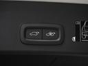 Ｂ４　ＡＷＤ　インスクリプション　２０２２年モデル／ベージュレザーシート（ヒータ付）／ハーマンカードン／ボルボインテリセーフ／全方位カメラ／ナビ／フルセグＴＶ／Ｐバックドア／ＥＴＣ／クルコン／前後ドラレコ／純正１９アルミ／ＬＥＤヘッド（37枚目）