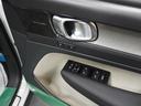 Ｂ４　ＡＷＤ　インスクリプション　２０２２年モデル／ベージュレザーシート（ヒータ付）／ハーマンカードン／ボルボインテリセーフ／全方位カメラ／ナビ／フルセグＴＶ／Ｐバックドア／ＥＴＣ／クルコン／前後ドラレコ／純正１９アルミ／ＬＥＤヘッド（47枚目）