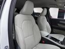 Ｂ４　ＡＷＤ　インスクリプション　２０２２年モデル／ベージュレザーシート（ヒータ付）／ハーマンカードン／ボルボインテリセーフ／全方位カメラ／ナビ／フルセグＴＶ／Ｐバックドア／ＥＴＣ／クルコン／前後ドラレコ／純正１９アルミ／ＬＥＤヘッド（50枚目）