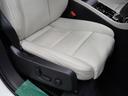 Ｂ４　ＡＷＤ　インスクリプション　２０２２年モデル／ベージュレザーシート（ヒータ付）／ハーマンカードン／ボルボインテリセーフ／全方位カメラ／ナビ／フルセグＴＶ／Ｐバックドア／ＥＴＣ／クルコン／前後ドラレコ／純正１９アルミ／ＬＥＤヘッド（51枚目）