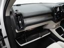 Ｂ４　ＡＷＤ　インスクリプション　２０２２年モデル／ベージュレザーシート（ヒータ付）／ハーマンカードン／ボルボインテリセーフ／全方位カメラ／ナビ／フルセグＴＶ／Ｐバックドア／ＥＴＣ／クルコン／前後ドラレコ／純正１９アルミ／ＬＥＤヘッド（54枚目）