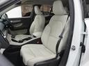 Ｂ４　ＡＷＤ　インスクリプション　２０２２年モデル／ベージュレザーシート（ヒータ付）／ハーマンカードン／ボルボインテリセーフ／全方位カメラ／ナビ／フルセグＴＶ／Ｐバックドア／ＥＴＣ／クルコン／前後ドラレコ／純正１９アルミ／ＬＥＤヘッド（56枚目）
