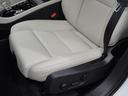 Ｂ４　ＡＷＤ　インスクリプション　２０２２年モデル／ベージュレザーシート（ヒータ付）／ハーマンカードン／ボルボインテリセーフ／全方位カメラ／ナビ／フルセグＴＶ／Ｐバックドア／ＥＴＣ／クルコン／前後ドラレコ／純正１９アルミ／ＬＥＤヘッド（58枚目）