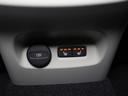 Ｂ４　ＡＷＤ　インスクリプション　２０２２年モデル／ベージュレザーシート（ヒータ付）／ハーマンカードン／ボルボインテリセーフ／全方位カメラ／ナビ／フルセグＴＶ／Ｐバックドア／ＥＴＣ／クルコン／前後ドラレコ／純正１９アルミ／ＬＥＤヘッド（62枚目）