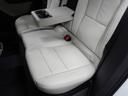 Ｂ４　ＡＷＤ　インスクリプション　２０２２年モデル／ベージュレザーシート（ヒータ付）／ハーマンカードン／ボルボインテリセーフ／全方位カメラ／ナビ／フルセグＴＶ／Ｐバックドア／ＥＴＣ／クルコン／前後ドラレコ／純正１９アルミ／ＬＥＤヘッド（64枚目）