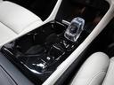 Ｂ４　ＡＷＤ　インスクリプション　２０２２年モデル／ベージュレザーシート（ヒータ付）／ハーマンカードン／ボルボインテリセーフ／全方位カメラ／ナビ／フルセグＴＶ／Ｐバックドア／ＥＴＣ／クルコン／前後ドラレコ／純正１９アルミ／ＬＥＤヘッド（80枚目）