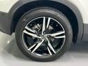 【全車両に品質評価書有り】展示車輌は第三者機関の査定士が全台評価を行なっております。車輌の状態やキズの有無など、評価書にてご確認頂けます。