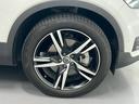 【弊社について】1967年創業株式会社ロードカーより2020年1月株式会社WeCarCOREへ社名変更致しました。約半世紀の知識・経験を元にした高品質なお車のみ販売させて頂いております。