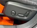 【買取直売のメリット】通常中古車の流通にかかるマージンを大幅にカット出来るので他社の同年式と比べて魅力的な価格が実現できます。また、過去の車歴まで把握することができ状態の良いお車に厳選した展示が可能で