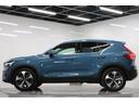 【買取直売のメリット】通常中古車の流通にかかるマージンを大幅にカット出来るので他社の同年式と比べて魅力的な価格が実現できます。また、過去の車歴まで把握することができ状態の良いお車に厳選した展示が可能で