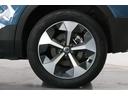 【ワンオーナー車多数】ワンオーナー車は前オーナー様が新車から大切にお乗りになられていた証です。もちろんタバコの嫌なニオイも無く良好な状態が保たれております