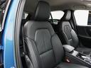 【全車両に品質評価書有り】展示車輌は第三者機関の査定士が全台評価を行なっております。車輌の状態やキズの有無など、評価書にてご確認頂けます。