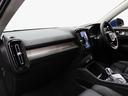 【買取直売のメリット】通常中古車の流通にかかるマージンを大幅にカット出来るので他社の同年式と比べて魅力的な価格が実現できます。また、過去の車歴まで把握することができ状態の良いお車に厳選した展示が可能で